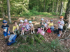 IMG_20240606_100454
