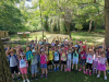 IMG_20240606_112208