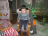 ze_pi1_2_21_22_019
