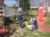 ZE_PI1_3_21_22_009