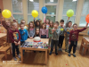 ZE_RJ_3_21_22_027 ZE_RJ_3_21_22_027
