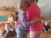 ze_si_1_21_22_014 ze_si_1_21_22_014