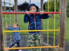 ze_si_1_21_22_022