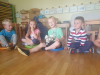 ZE_SI_4_21_22_022