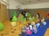 zev_bei_1_1516_12