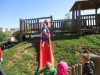 zev_bii_1_17_18_007