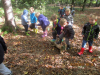 zev_bii_1_17_18_017 zev_bii_1_17_18_017