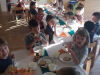 zev_bei_1_18_19_015