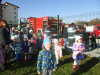 zev_bei_2_1617_08