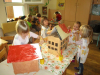 zev_bei_2_1617_15 zev_bei_2_1617_15