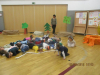 zev_bei_2_18_19_034