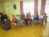zev_bei_02_19_20_026