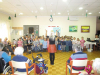 zev_bei_02_19_20_027