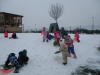 zev_bei_3_1617_12