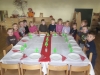 ZV_BeI_3_16 ZV_BeI_3_16