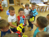 zev_bei_5_17_18_020