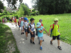 zev_bei_5_17_18_023 zev_bei_5_17_18_023