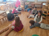 januar-2