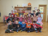 januar1-104