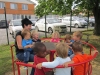 zev_p1i_1_1516_01 zev_p1i_1_1516_01