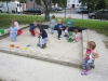 zev_p1i_1_1516_04