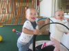 zev_p1i_01_20_21_022 zev_p1i_01_20_21_022