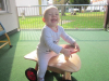 zev_p1i_01_20_21_026 zev_p1i_01_20_21_026
