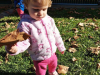 zev_p2i_01_20_21_025 zev_p2i_01_20_21_025