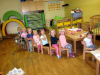 zev_pi1_1_17_18_025 zev_pi1_1_17_18_025