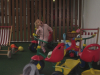 zev_pi1_1_18_19_001 zev_pi1_1_18_19_001