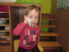 zev_pi1_2_1617_26 zev_pi1_2_1617_26