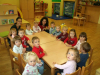 zev_pi2_1_17_18_012
