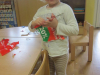 zev_pi1_2_17_18_001 zev_pi1_2_17_18_001