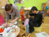 zev_pi1_2_17_18_008 zev_pi1_2_17_18_008