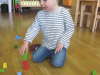 zev_pi1_2_20_21_031 zev_pi1_2_20_21_031