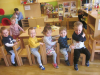 zev_pi1_2_20_21_036
