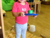 zev_pi3_1_17_18_014 zev_pi3_1_17_18_014