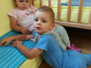 zev_pi2_1_1617_02 zev_pi2_1_1617_02