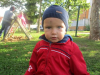 zev_pi2_1_1617_05 zev_pi2_1_1617_05