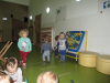 zev_pi2_3_1617_13