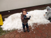 zev_pi2_3_17_18_014