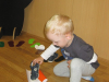 zev_pi3_01_19_20_027