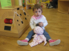 zev_pi3_4_1617_13