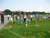 zev_pi3_5_17_18_031 zev_pi3_5_17_18_031