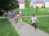 zev_rji_5_17_18_012