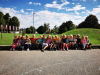 IMG_20220909_111102