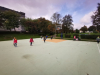 IMG_20220930_111851