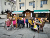 IMG_20221219_113514_1