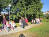zev_rji_1_18_19_012 zev_rji_1_18_19_012