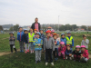zev_rji_1_18_19_023